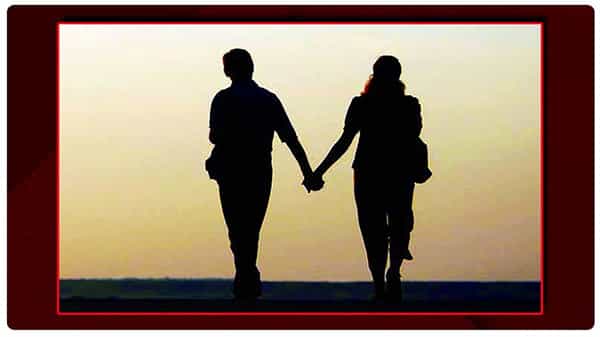 Lovers Suicide: ‘పెళ్లయి ఏడేళ్లయినా.. ప్రియుడిని మరువలేకపోయింది’.. ప్రేమజంట బలవన్మరణం..