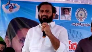 Brutal Murder in Prakasam: యువకుడి దారుణ హత్య.. గొంతు కోసి చంపేశారు.. ఘటనకు సంబంధించి కారణాలు ఇలా..