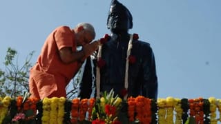 Gold Price: పసిడి ప్రియులకు శుభవార్త… కాస్త తగ్గిన బంగారం ధరలు.. ఈరోజు తులం ధర ఎంతుందంటే..