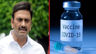 ఐపీఎల్ 2021 మినీ వేలం.. చెన్నై సూపర్ కింగ్స్ విడిచిపెట్టే ప్లేయర్స్ జాబితా ఇదే.!