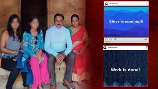 కామారెడ్డి జిల్లాలో విషాదం.. భార్య అప్పులు చేసిందని.. సెల్ఫీ వీడియో తీసుకుంటూ భర్త ఆత్మహత్య