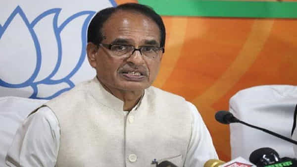 Madhya Pradesh Cabinet: మరో రెండు రోజుల్లో మధ్యప్రదేశ్ కేబినెట్ విస్తరణ.. కొత్త వారికి అవకాశం దక్కేనా..?