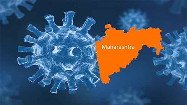 Maharashtra Corona: మహారాష్ట్రలో కరోనా సెకండ్ వేవ్.. నిర్లక్ష్యంతోనే విజృంభణ: కేంద్రం