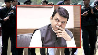 Congress VS Governor: దమ్ముంటే ఎన్నికల్లో పోటీ చేసి గెలవండి.. గవర్నర్‌కు కాంగ్రెస్ నేతల సవాల్..