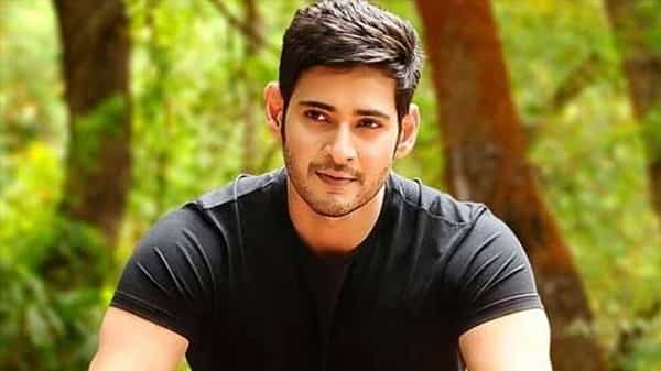 Mahesh Babu: మహేశ్బాబు నెక్స్ట్ సినిమాపై కొనసాగుతున్న ఉత్కంఠ.. ఆ ఇద్దరు డైరెక్టర్లలో ఎవరితో చేస్తారో..
