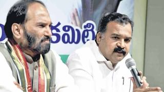 Car Accident: హిమాయత్ సాగర్ వద్ద ఘోర రోడ్డు ప్రమాదం.. ఫల్టీలు కొట్టి చెట్ల పొదల్లో పడిన కారు.. దృశ్యాలు..