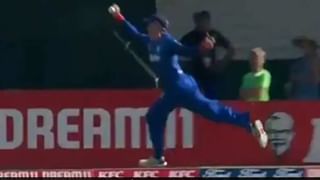 Spectators: క‌్రికెట్ అభిమానుల‌కు శుభ‌వార్త‌… స్టేడియంలోకి ఆ మ్యాచ్ నుంచి ప్రేక్ష‌కుల‌కు అనుమ‌తి..?