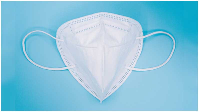 ఎన్నికల ప్రచారంలో మాస్క్‌లు తప్పనిసరి! కేంద్రం, ఈసీకి హైకోర్టు నోటీసులు