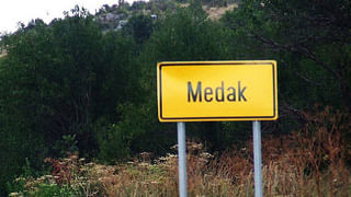 తాడిపత్రి ఘటనలపై ఎట్టకేలకు స్పందించిన జేసీ దివాకర్ రెడ్డి, తానూ ఆమరణదీక్షకు కూర్చుంటానని ప్రకటన