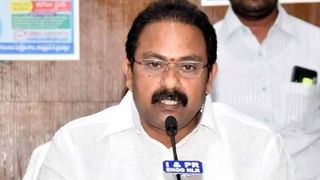 UPI: మీరు ‘యూపీఐ’ ద్వారా పేమెంట్స్‌ చేస్తుంటారా.. అయితే ఈ వార్త మీ కోసమే.. కీలక ప్రకటన చేసిన ఎన్‌పీసీఐ…