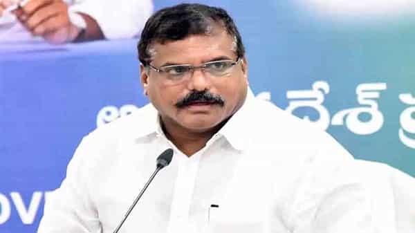 Botsa : టీడీపీకి నీచమైన ఆలోచనలు తప్ప..సూచనలు ఇచ్చే అలవాటు లేదు, అందు కోసమే సీఎం జగన్ ఢిల్లీ పర్యటన : బొత్స