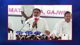 పార్లమెంటులో బడ్జెట్ ను ప్రతిపాదించనున్న కేంద్రం, ఎన్నో సవాళ్లు, పరిష్కారానికి నిధుల వెల్లువతో ప్రయత్నాలు