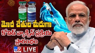 Bhuma Akhila Priya:  బెయిల్ పిటిషన్ పై నేడు సికింద్రాబాద్ కోర్టు విచారణ