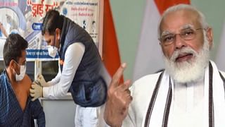 ఎన్టీఆర్ ట్రాఫిక్ ఫైన్ కట్టిన అభిమాని.. అందుకు రిటర్న్ గిఫ్ట్ ఏం అడిగాడో తెలిస్తే షాక్ అవడం పక్కా..