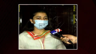 Telugu University Results : తెలుగు విశ్వ విద్యాల‌యం ప్రవేశ పరీక్ష ఫ‌లితాలు విడుద‌ల‌.. ఉత్తీర్ణులైన అభ్యర్థులకు కౌన్సెలింగ్ తేదీల ప్రకటన..