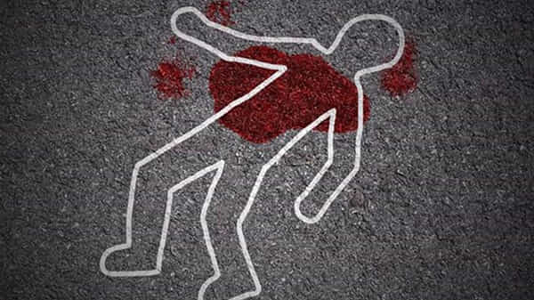 East Godavari Murder: తూర్పుగోదావరి జిల్లాలో వ్యక్తి దారుణ హత్య.. స్పాట్కు అదనపు ఎస్పీ.. రంగంలోకి డాగ్ స్క్వాడ్