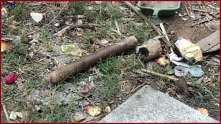 Check Movie First Glimpse: ఆసక్తి రేకెత్తిస్తున్న నితిన్ ‘చెక్’ మూవీ ఫస్ట్ గ్లింప్స్…