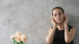 ప్రభుత్వ ఉద్యోగాన్ని వదిలి పోరుబాట… రైతు ఉద్యమ నాయకుడు రాకేశ్ తికాయత్ గురించి మీకు తెలుసా…