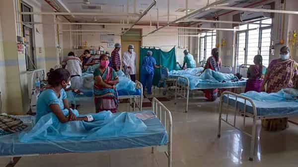 Mystery Disease: పెరుగుతోన్న వింత వ్యాధి బాధితుల సంఖ్య.. పొలాలకు ఒంటరిగా వెళ్లడానికి జంకుతున్న రైతులు..