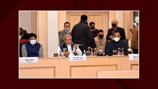 తమిళనాడు కోర్టు సంచలన తీర్పు.. లైంగిక వేధింపులకు పాల్పడ్డ ఉపాధ్యాయుడికి 49 ఏళ్ల జైలు శిక్ష