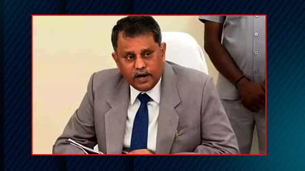 AP SEC Nimmagadda: శుక్ర, శనివారాల్లో రాష్ట్రంలో ఎస్ఈసీ నిమ్మగడ్డ పర్యటన.. షెడ్యూలు వివరాలు ఇలా ఉన్నాయి