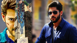 Salaar Movie Update: ప్రభాస్ ‘సలార్’ విలన్‏గా బాలీవుడ్ స్టార్ హీరో.. ఆ నటుడి‏ని సంప్రదించిన చిత్రబృందం ?