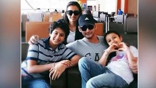 Rakul Preet Singh: రకుల్‌ కరోనాను ఎలా జయించిందో తెలుసుకోవాలనుందా..? అయితే ఈ వీడియో చూడండి..