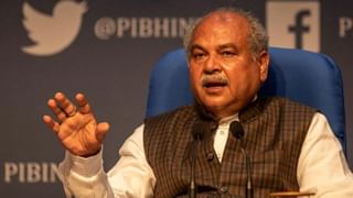 MP Vijayasai Reddy: టీడీపీ అధినేత చంద్రబాబుపై మరోసారి తీవ్ర వ్యాఖ్యలు చేసిన వైసీపీ ఎంపీ విజయసాయి