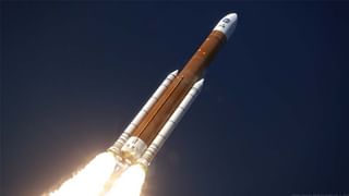 Kathhi Mahesh: ‘ఇలా అయితే సమాజం నాశనం అయిపోదా’… సింగర్‌ సునీత వివాహంపై తనదైన శైలిలో స్పందించిన కత్తి మహేష్‌..