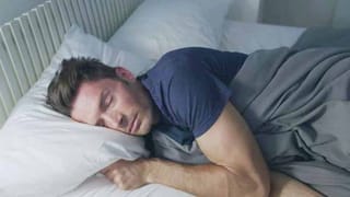 Covid-19 Effect: కరోనా నుంచి కోలుకున్న తర్వాత అనేక అనారోగ్య సమస్యలు.. తాజా పరిశోధనలో వెల్లడి