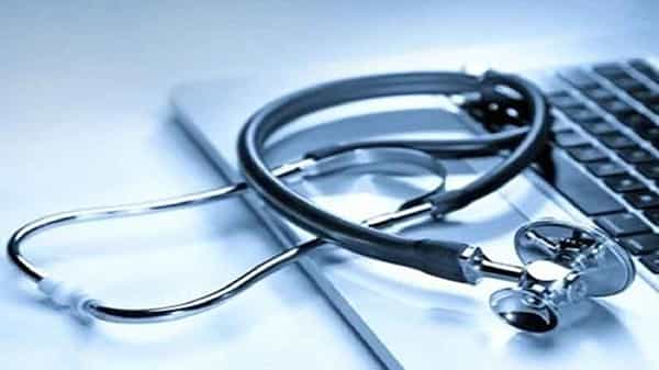 NEET PG Exams: కరోనా ఎఫెక్ట్... నీట్ 2021 పరీక్షలు మరో నాలుగు నెలలు వాయిదా..!