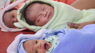 Pawan Kalyan Comments: ఏపీలో దేవాలయాలపై వరుస దాడులు.. తీవ్రంగా స్పందించిన జనసేన అధినేత పవన్..