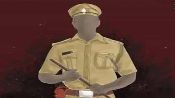 గుడివాడ ఎస్ఐ సూసైడ్ కేసులో మరో ట్విస్ట్... ఆమె పరిచయం అతని కొంపముంచిందా..?