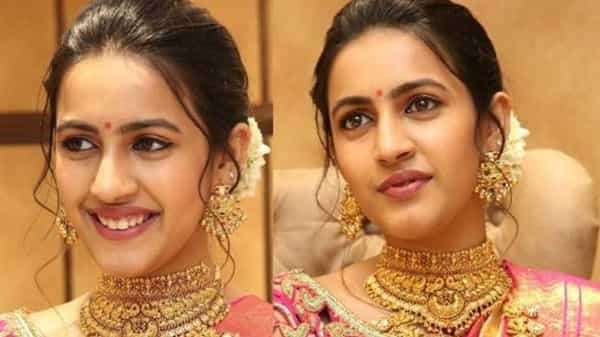 Niharika: వేసవి త్వరగా రావాలని కోరుకుంటున్న మెగా డాటర్ నిహారిక.. కారణమేంటో తెలుసా..?