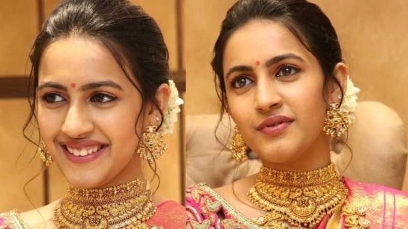 Niharika: వేసవి త్వరగా రావాలని కోరుకుంటున్న మెగా డాటర్‌ నిహారిక.. కారణమేంటో తెలుసా..?