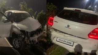 మదనపల్లె డబుల్ మర్డర్.. వెలుగు చూస్తున్న కొత్త ట్విస్టులు.. పద్మజతో పెద్ద కూతురు ఏం చెప్పింది.?