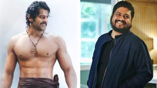 Banita Sandhu tests positive : కరోనా బారిన పడిన మరో హీరోయిన్.. ఇటీవలే యూకే నుంచి వచ్చిన బ్యూటీ