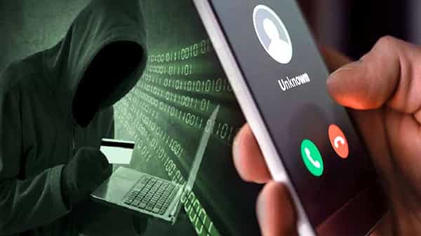 Online Fruad: ఆన్లైన్ మోసం.. ఒక్క రాంగ్ కాల్తో బ్యాంకు ఖాతాలో రూ.1.53 లక్షలు మాయం.. పోలీసులకు ఫిర్యాదు