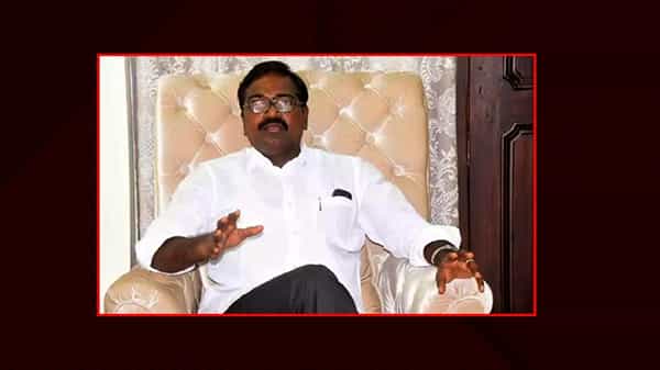 Minister Puvvada Ajay Kumar: 2023 దాకా ఎందుకు?.. ఇప్పుడు నిరూపించండి.. బండి సంజయ్కి స్ట్రాంగ్ కౌంటర్ ఇచ్చిన మంత్రి పువ్వాడ అజయ్
