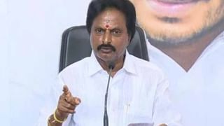 Road Accident: సంక్రాంతి పండుగ హడావుడిలో ఓవర్ టేక్.. మూడు లారీలు, ఒక బైక్ ఢీ.. ముగ్గురికి తీవ్ర గాయాలు..