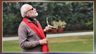 Viral Video:  అసాధ్యాన్ని సుసాధ్యం చేసి చూపించారు.. లోయలో పడిన ట్రక్‌ను బయటకు లాగి ఔరా! అనిపించారు..