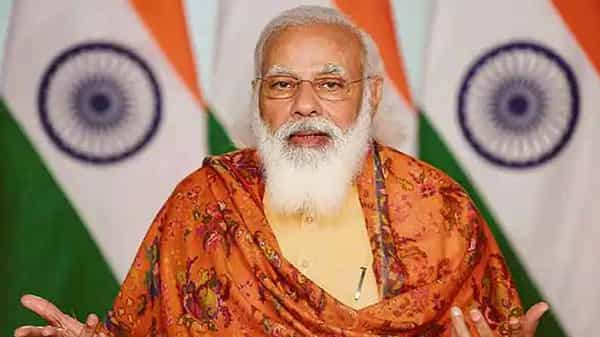 PM Narendra Modi: ట్విట్టర్ యూజర్ ప్రశ్న.. అది నాకు తెలుసు అంటూ ప్రధాని నరేంద్ర మోదీ రిప్లై.. ఏం సమాధానం చెప్పారంటే..