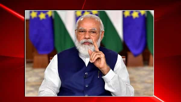 Budget Session : జనవరి 30న అఖిలపక్ష సమావేశం... రెండు విడుతలుగా బడ్జెట్ సమావేశాలు...