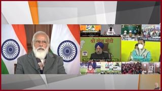 జనవరి 1 నుంచి అమలోకి వచ్చిన కొత్త రూల్స్.. మీపై ఎఫెక్ట్ పడనుందా.? ఓ లుక్కేయండి.!