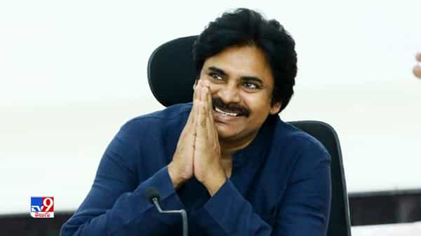 23 శాతం ఓటింగ్ సాధించాం.. నాలుగో దశలోనూ ఇదే స్ఫూర్తి కొనసాగించాలి, లెక్కలను అంకెలతో సహా వివరించిన జనసేనాని
