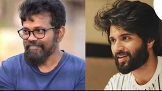 Akshay Kumar: అయోధ్య రామ మందిర నిర్మాణానికి సహకరించడం మన బాధ్యత.. పిలుపునిచ్చిన బాలీవుడ్ సూపర్ స్టార్..