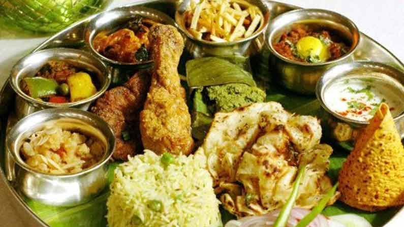 Parliament canteen: ఇకపై రాయితీలు లేవు.. పార్లమెంట్ క్యాంటీన్‌లో కొత్త ధరలు.. హైదరాబాదీ మటన్ బిర్యానీ ధర..?