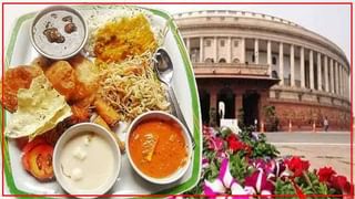 తెలుగు రాష్ట్రాల్లో వేగంగా కోవిడ్  వ్యాక్సినేషన్ ప్రక్రియ.. తెలంగాణలో 13,666 మందికి.. ఏపీలో 18,917 మందికి టీకాలు