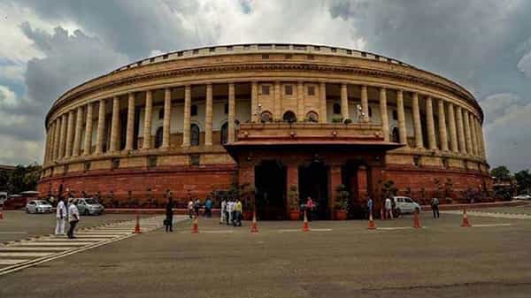 Parliament Budget Session : ఇవాళ్టి నుంచి పార్లమెంట్ బడ్జెట్ సమావేశాలు.. రాష్ట్రపతి ప్రసంగానికి విపక్ష పార్టీలు గైర్హాజరు..!
