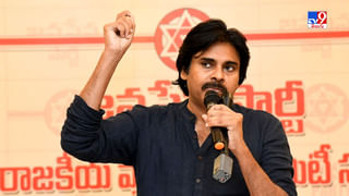 Assembly Elections Date 2021: ఐదు రాష్ట్రాల ఎన్నికల షెడ్యూల్​ విడుదల.. పోలింగ్ సమయం గంట పెంపు.. పూర్తి వివరాలు ఇవే..